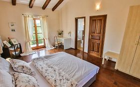 Villa Marinac